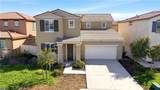 15594 Raptor - Photo 1