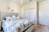15594 Raptor - Photo 12
