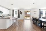 15594 Raptor - Photo 14