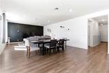 15594 Raptor - Photo 21
