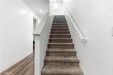 15594 Raptor - Photo 25