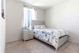 15594 Raptor - Photo 29