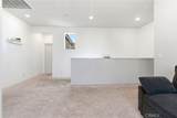 15594 Raptor - Photo 31