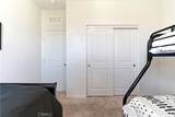 15594 Raptor - Photo 34
