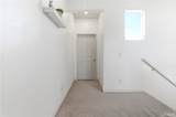 15594 Raptor - Photo 35