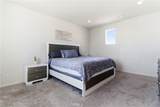 15594 Raptor - Photo 37