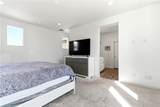 15594 Raptor - Photo 38