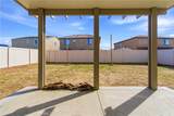 15594 Raptor - Photo 43