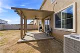 15594 Raptor - Photo 44