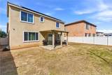 15594 Raptor - Photo 47