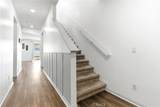 15594 Raptor - Photo 6