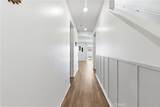 15594 Raptor - Photo 7
