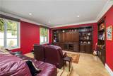 47 Vernal - Photo 33