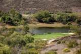 47 Vernal - Photo 35