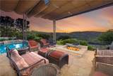 47 Vernal - Photo 37