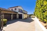 47 Vernal - Photo 6