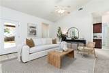 4115 Orinda Court - Photo 1