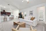 4115 Orinda Court - Photo 10