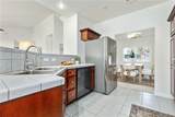 4115 Orinda Court - Photo 11