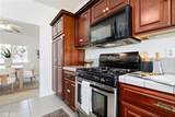 4115 Orinda Court - Photo 13