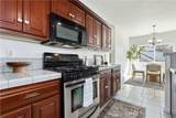4115 Orinda Court - Photo 14