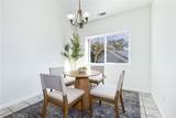4115 Orinda Court - Photo 15