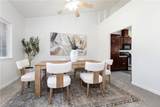 4115 Orinda Court - Photo 16