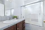 4115 Orinda Court - Photo 17