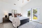 4115 Orinda Court - Photo 18