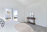 4115 Orinda Court - Photo 19
