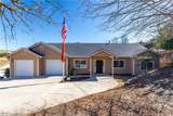 4115 Orinda Court - Photo 2