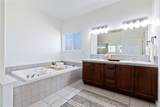 4115 Orinda Court - Photo 20