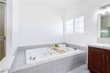 4115 Orinda Court - Photo 21