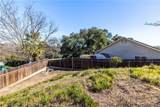 4115 Orinda Court - Photo 22