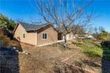 4115 Orinda Court - Photo 24