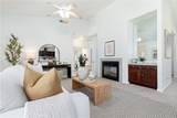 4115 Orinda Court - Photo 7