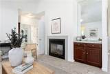 4115 Orinda Court - Photo 8