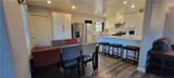 12184 Gladys - Photo 10