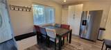12184 Gladys - Photo 11