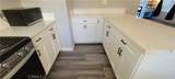 12184 Gladys - Photo 12