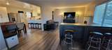 12184 Gladys - Photo 8