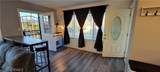12184 Gladys - Photo 9