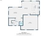 2517 Cyan Dr - Photo 42