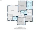 2517 Cyan Dr - Photo 43