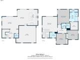 2517 Cyan Dr - Photo 44