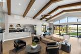 2517 Cyan Dr - Photo 47