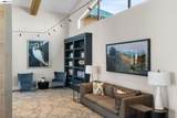 2517 Cyan Dr - Photo 49