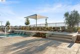 2517 Cyan Dr - Photo 54