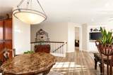 444 Camino Flora Vista - Photo 13