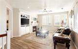 444 Camino Flora Vista - Photo 6